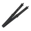 Tactical Adjustable Decompression Rifle Sling