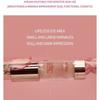 MIGUHARA - Rose Collagen Intensive Eye Gel Serum