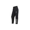 Sports Pants Women's Black Moderate CZ9153-010