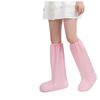 Disposable & Reusable Waterproof Shoe Covers