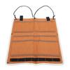 Camping Hanging Organizer Multifunctional Canvas Portable Tent Hanging Storage Organizer for Outdoor
