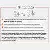 Halloween Candle Tattoo Stickers Halloween Party Candle Surface Decoration Cartoon Stickers DIY Cute 1PC