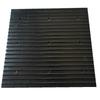 Deweishi Rubber Speed Bump Ramp