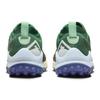 Nike Wildhorse 7 Gorge Groen Heren Sneakers Celestine-Blauw Emaille-Groen Diep-Koningsblauw CZ1856-303