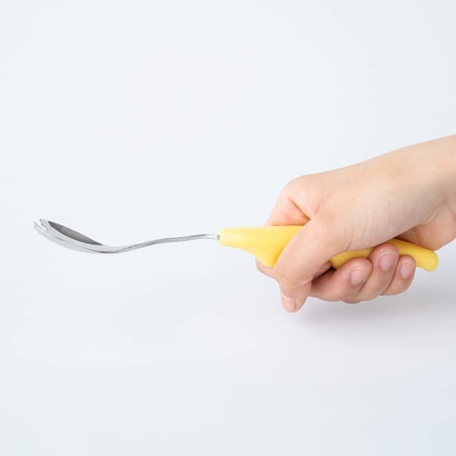 Willassist Balloon Universal Spoon 2240325