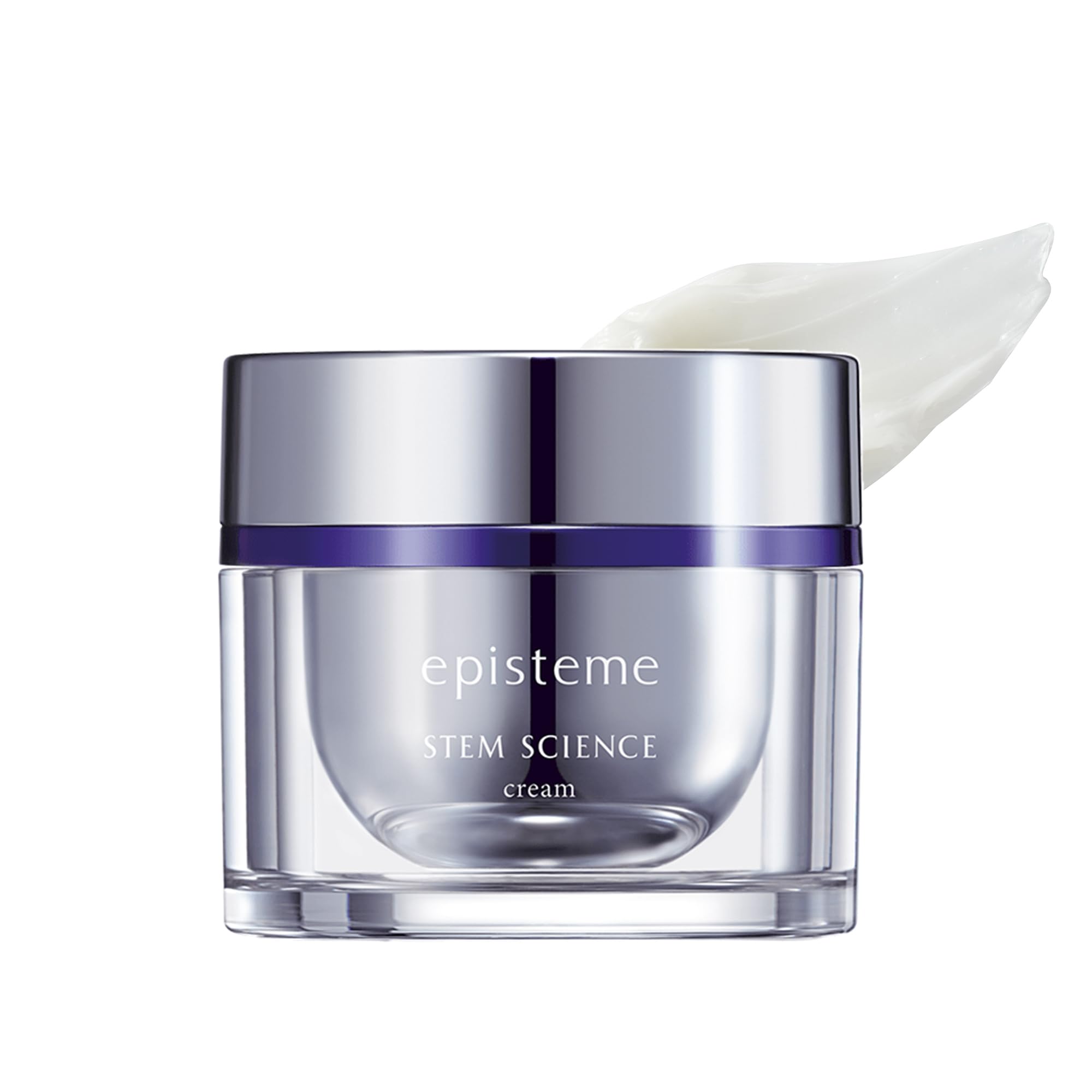 

Episteme Stem Science Lift Cream 45g [Cream]