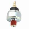 37240 PTO 014 Engine Oil Pressure Switch Sensor for HONDA ACCORD ELEMENT ODYSSEY PILOT