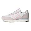 Adidas Neo RUN 60S 3.0 Comfortable Slip Resistant, Abrasion Resistant, Lightweight Low top Casual Running Shoes Women's HP2253