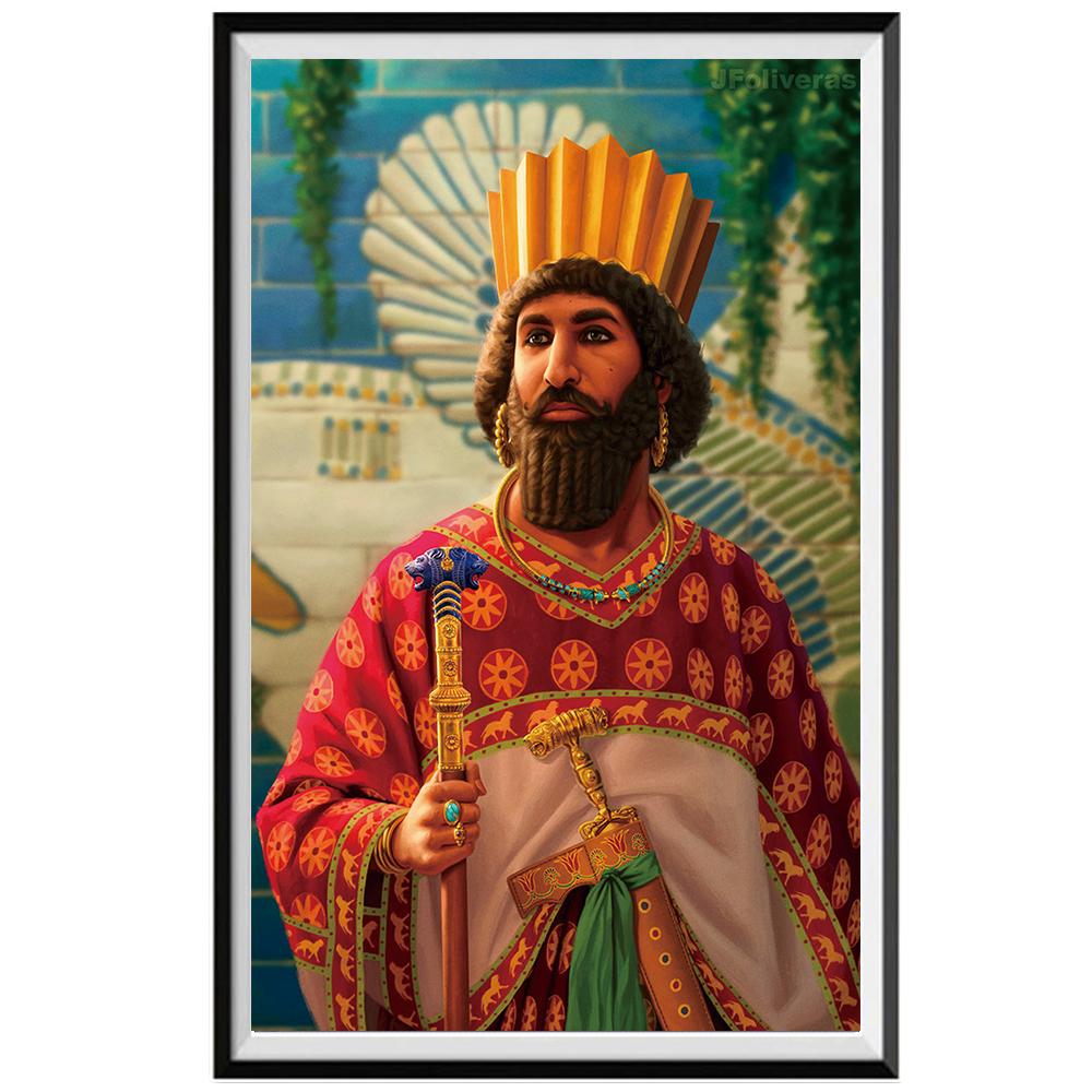 Voller Kreis Diamant Malerei Rosengarten 5D Diy Diamant Malerei Kreuzstich Tier Diamant Stickerei Mosaik Home Dekoration