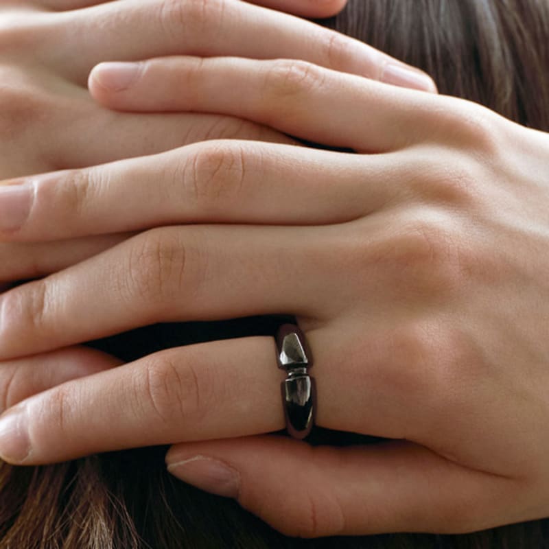 YUSOWA GROVE INEL BOLD (3CULORI)