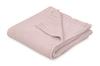 Tully Cotton Blanket In a Box 80x100