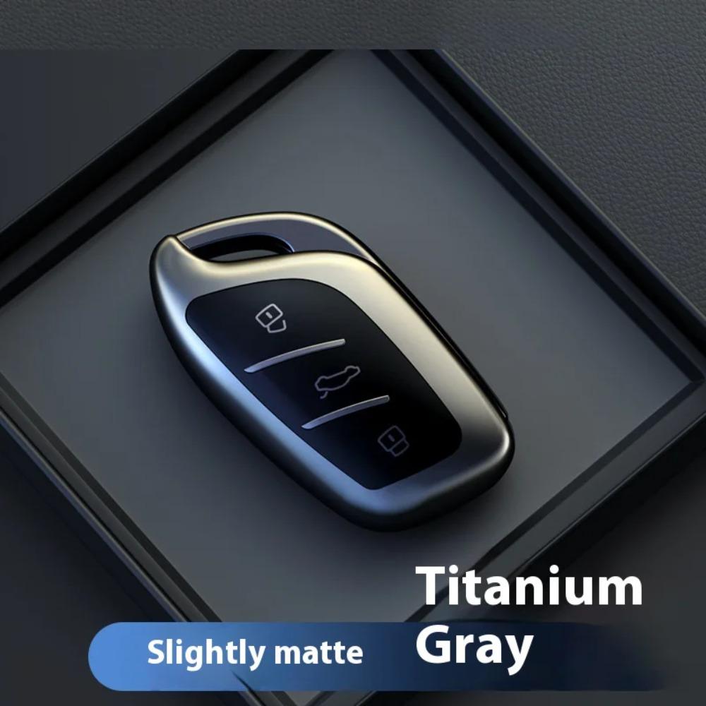 3 Tasten TPU Schlüsselanhänger Hülle für MG 4 2023 Mg4 Ev MG HS GT ZS EV ZX MG5 MG6 für Roewe RX3 RX5 RX8 ERX5 I6 I5 Schlüsselhülle Anhänger