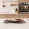 15 Cavity Love Silicone Chocolate Mold Heart Candy Jelly Baking Ice Cake Mould Candle Soap Making Valentine'S Day Gifts