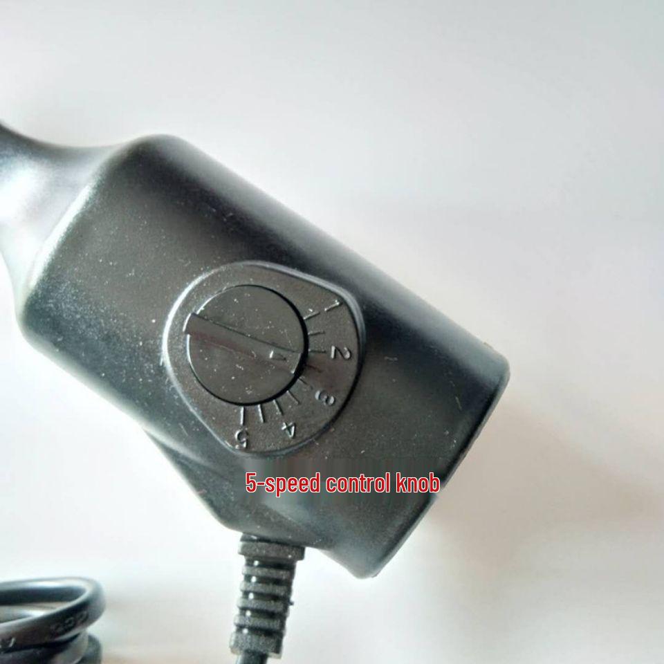 Electric Engraving Pen Chisel - Small Metal Engraving Marker & Pen Machine