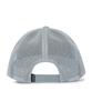 WKNDRS Spray Trucker Cap (L.Grey)