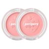 Maquilhagem para rosto – Blush