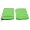 Plant Covers To Guard Potted Plants Against Winter Frost and Freezing Conditions with Non Woven Fabric Construction