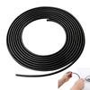Kazeori Car Door Molding Door Molding Car Door Edge Protector