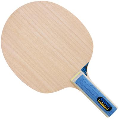 DONIC Table Tennis Racket Def Play Senzo Standard Grip Type BL009ST