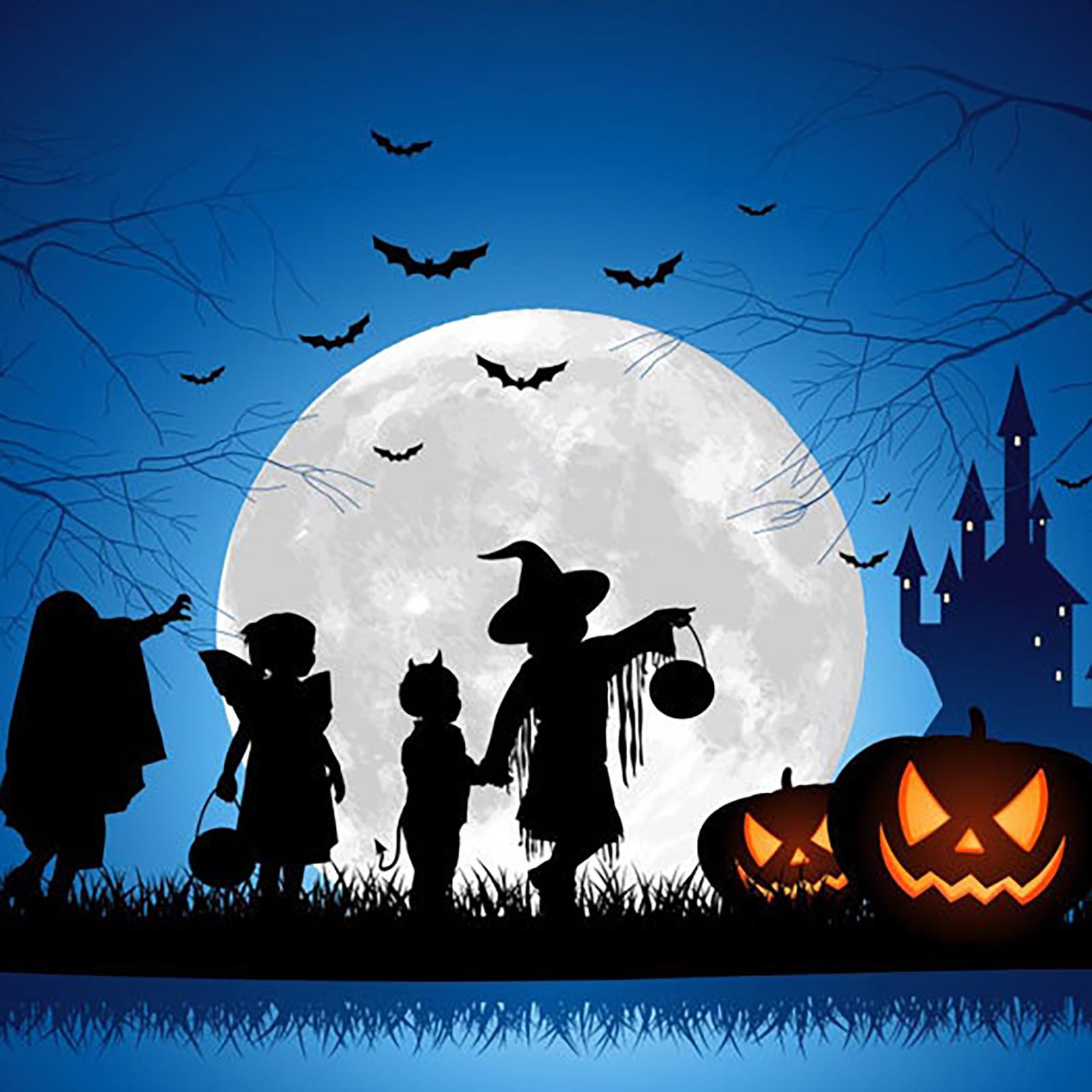 Хэллоуин праздник. Хэллоуин для детей. Праздник хэллоуин trick or treat. Детскую про хэллоуин. Детскую про хэллоуин.