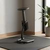 Home Squat Coach Compact Leg Exercise Machine Joint Friendly for Indoor