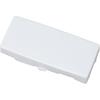 Acouto Interior Dome Light Lens Cover Replacement for Corvettes 1974-1982 | OE 336201 Dome Light Cover