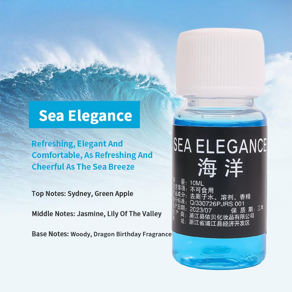 

10 мл автомобильная парфюмерная добавка натуральное растительное масло водорастворимый автомобильный освежитель воздуха домашний ароматизатор увлажнитель автомобильные аксессуары