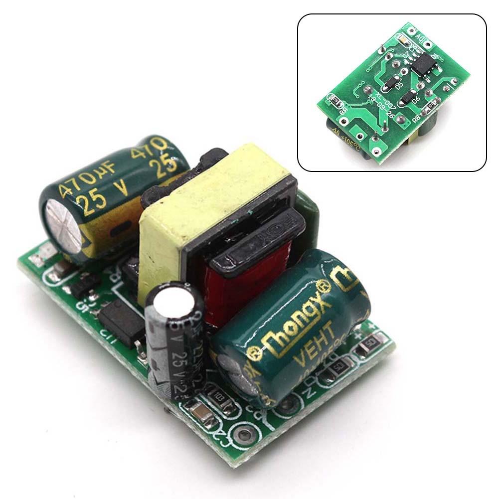 100% Brand New Power Module 12V400mA High Grade Module