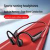 FAMUE M5 Bone Conduction Bluetooth Headset