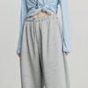 Chuyu Women's Casual Sweatpants