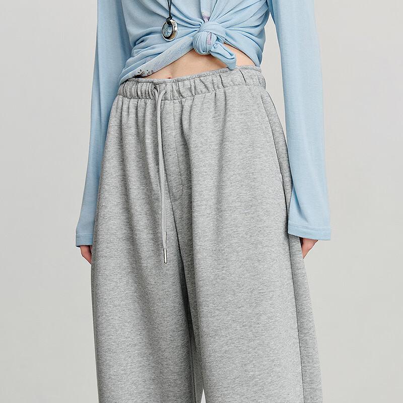 Chuyu Women's Casual Sweatpants