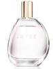 Joyce Rose Woda Toaletow Oriflame