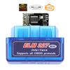 V2.1 Elm 327 V 2.1 für AndroidAdapter Auto-Scanner Mini Elm 327 Auto-Scanner 2V 45MA V 2.1 AndroidAdapter Diagnose