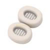 B03C Breathable Silicone Ear Pad Earpads Cover Protective Sleeve for TUNE 770NC Headsets