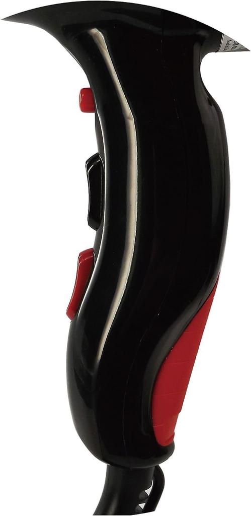 FUKAI AC Tornado Power Blow Dryer Quick Large Air High Professional Specification Dry, Volume, Power, FPW-3001