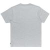 DC 1994 SS Tee, Mens Grey T-shirt