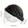 Floor Fan Cover for Industrial Use, Dust Protection Summer Warehouse