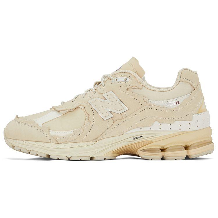 2002R New Balance `Protection Pack -