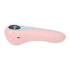 LED Nail Lamp 5W 3pcs Light Chips 30s 60s Timing 365nm 405nm Handheld Nail Polish Curing Lamp