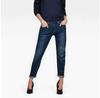Arc 3D Low Waist Boyfriend джинсы