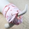 Pet Mother Dog Physiological Pants - Washable, Anti-Harassment Hygiene Pants for Dogs
