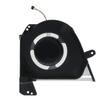 CPU & GPU Cooling Fan For ASUS Zephyrus M16 GU603H GU603HE/HM/HR GU603ZM/ZW/ZX