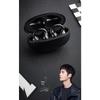 Edifier Lolli Clip Smart Open-Back Wireless Ear Clip Earbuds