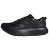 Adizero Evo SL Atr Mesh Height Increasing Running Shoes Men's Core Black KK2685