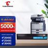 TuSheng Compatible Toner for Toshiba e-STUDIO 2040C-4540C Series