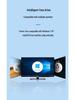 USB 3.0 High-Speed Multi-Port Hub for Laptops & Desktops