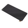 Screen Replacement for Oppo Reno5 TFT Display Phone Touch Screen Digitizer Assembly with Repair Tools