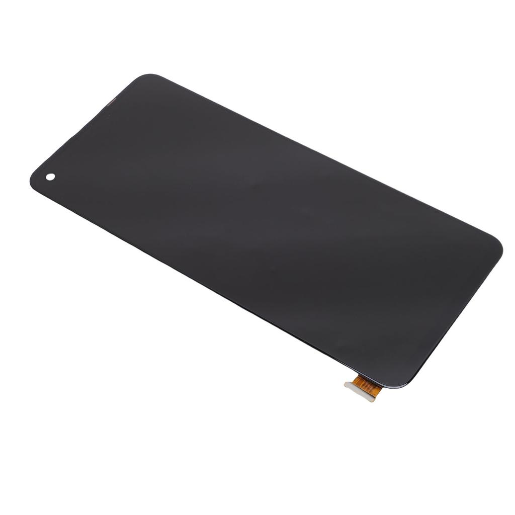 Screen Replacement for Oppo Reno5 TFT Display Phone Touch Screen Digitizer Assembly with Repair Tools