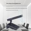 HuiDu UH-624T 4-Channel Wireless Headset Microphone System (CN version)
