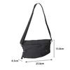 North Face Shoulder Bag Pyrenees S Unisex Adult